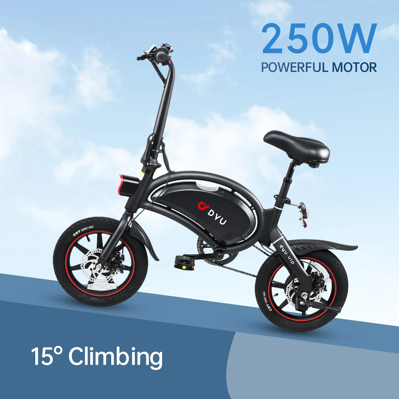 Tira De Luz Blanca Led Solar Con 8 Funciones De Iluminación Para Balcón