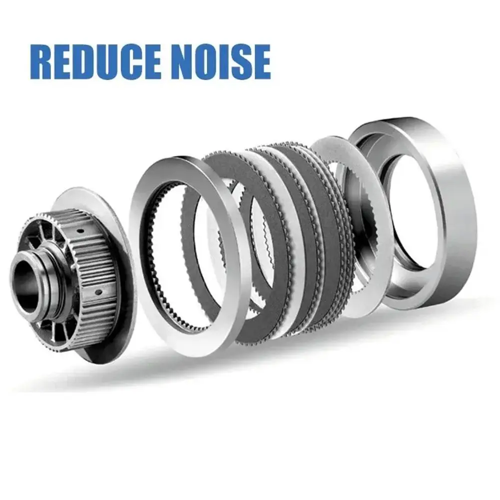 Automotive Air Conditioning Compressor Refrigeration Oil for Car Truck Air Conditioning Car Styling