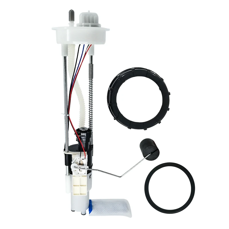

Fuel Pump Assembly Fits For Polaris Ranger 500 570 800 ETX 2204852 2204945