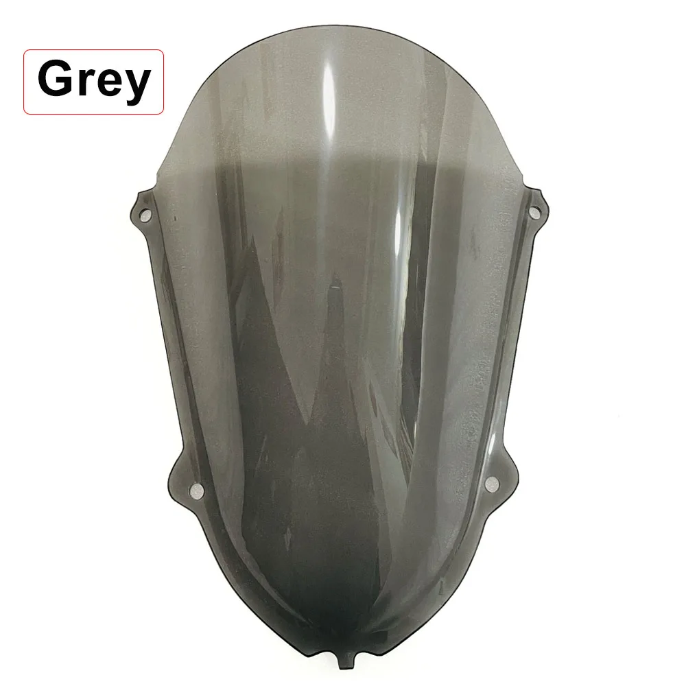 ߸ YZF R3   ǵ  ũ  ÷, ߸ YZF R6 2019 2020 2021 2022 2023