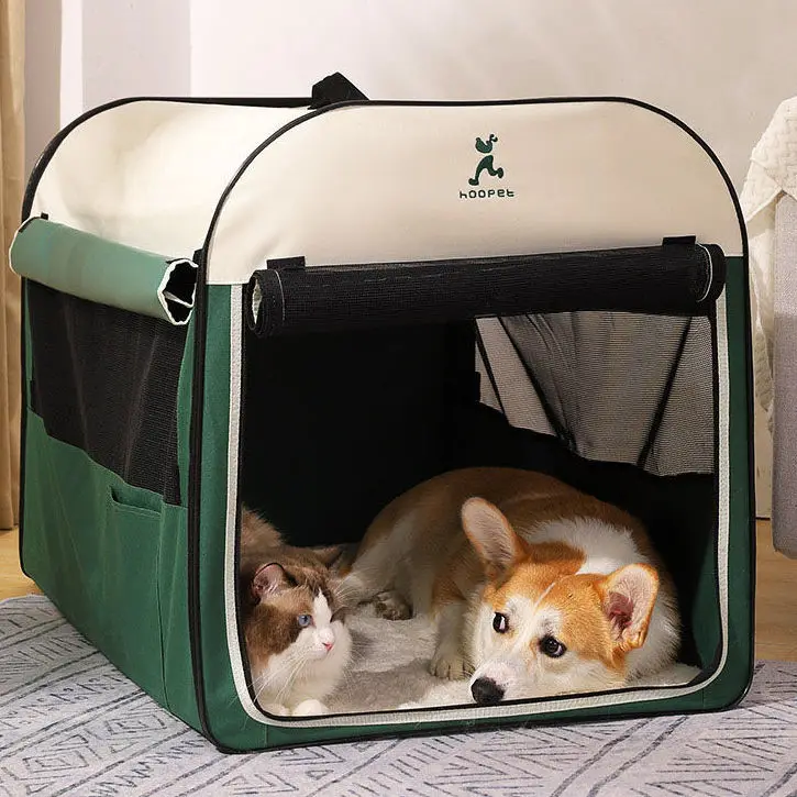 https://ae01.alicdn.com/kf/S9df969a138a1400d8b4b6f092f613891h/Dog-kennel-warm-in-winter-dog-house-closed-dog-house-indoor-foldable-pet-car-tent-dog.jpg