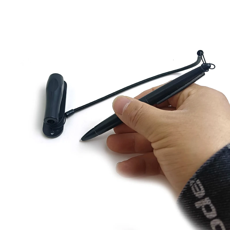 Nintendo WiiU Ndsi Ndsl 3DSXL Touch Screen Stylus Terminal Machine, Electronic Pens, Monitor, Computer Writing Board, Input Pen