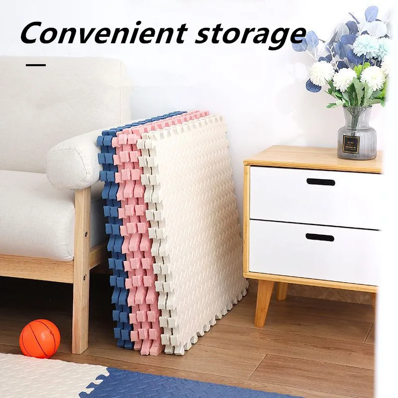 Рисунок 6 - Игровые коврики толщиной 2