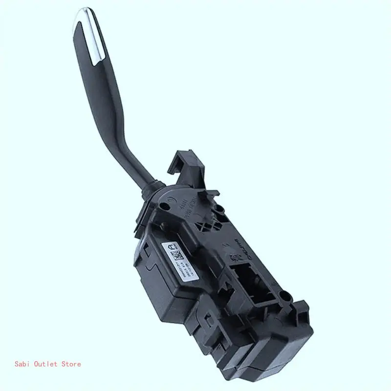 Gear Shift Selector Automatic Manual For C4-Picasso 96811352XT 2400FN 98002210VV 965852897 96811335XT 98002212VV