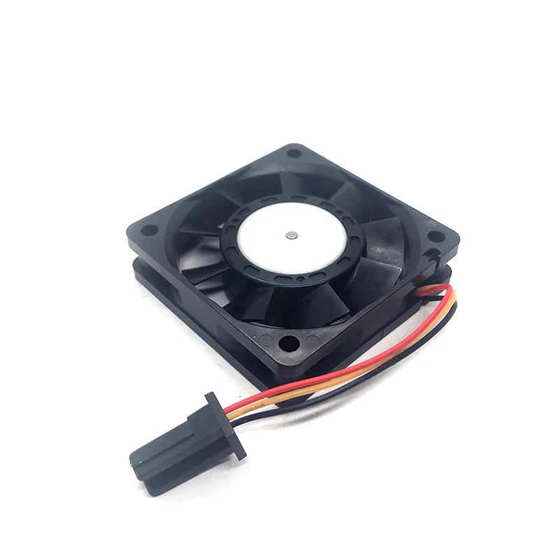 New original A90L-0001-0511 9WF0624H7D03 24V 0.12A 6CM