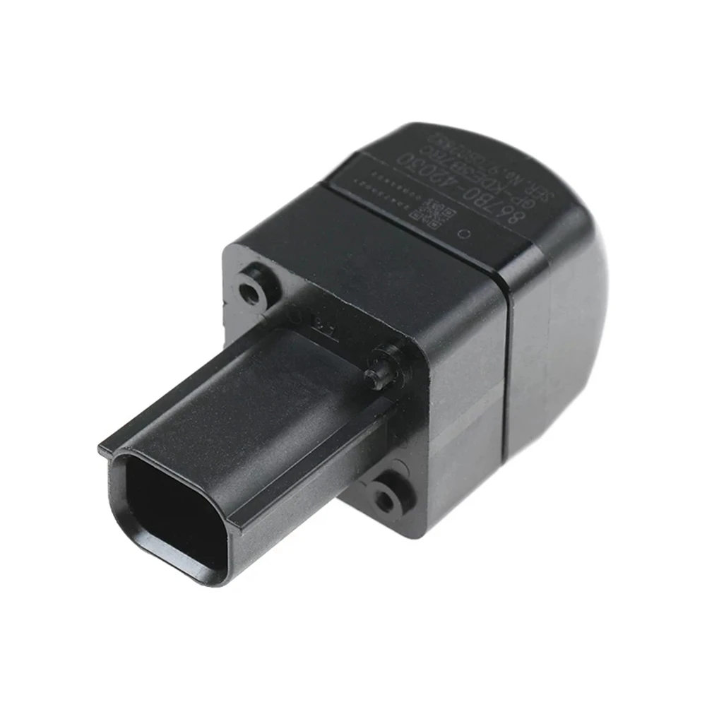 Telecamera di retromarcia per auto per 2018-2019 867B0-42030 867B 042030