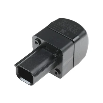 Telecamera di retromarcia per auto per 2018-2019 867B0-42030 867B 042030
