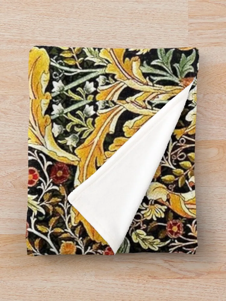 OWL ON ACANTHUS �� �� ��, ����� ���� �� ������ ���, ���� ���, ���� �ε巯�� �� ���