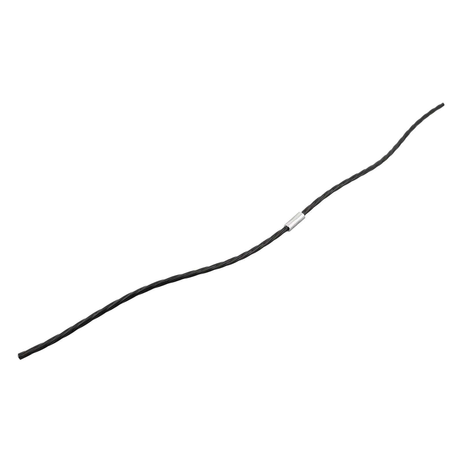 20Pcs Replacement Trimmer Line Brushcutter Mower Line For Bosch F016800431&F016F04841 For AFS 23 To 37 Garden Tool Accessory