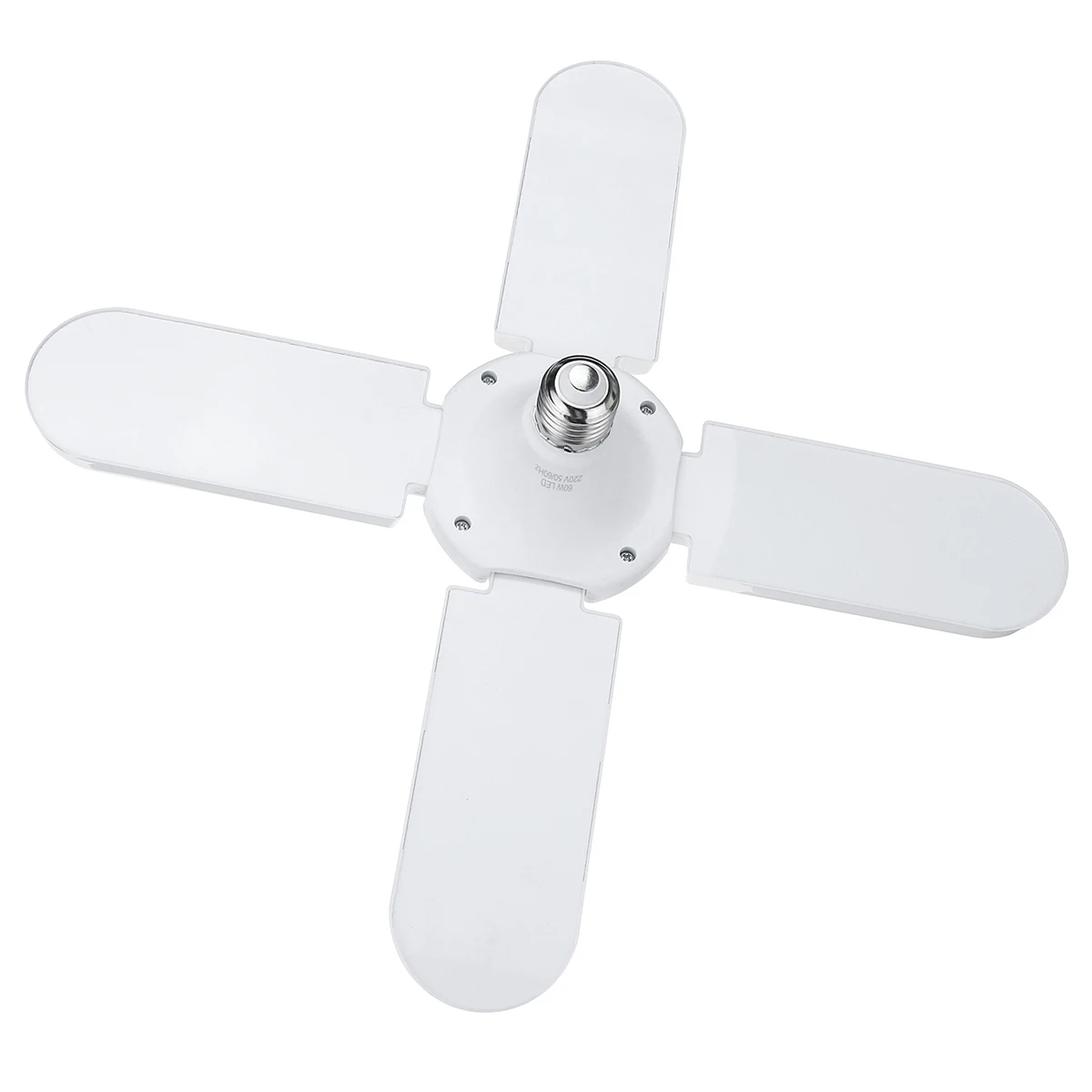 Slide image 420fa174de1d41d3bc1abf7be5881b29