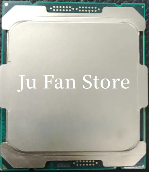 

Original Intel Xeon OEM Version E5-2698V4 CPU Processor 2.20GHz 20-Cores 50M E5-2698 V4 FCLGA2011-3 13 Free shipping