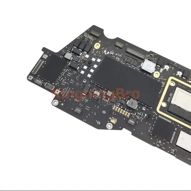 オリジナル A2338 マザーボード Macbook Pro 13 