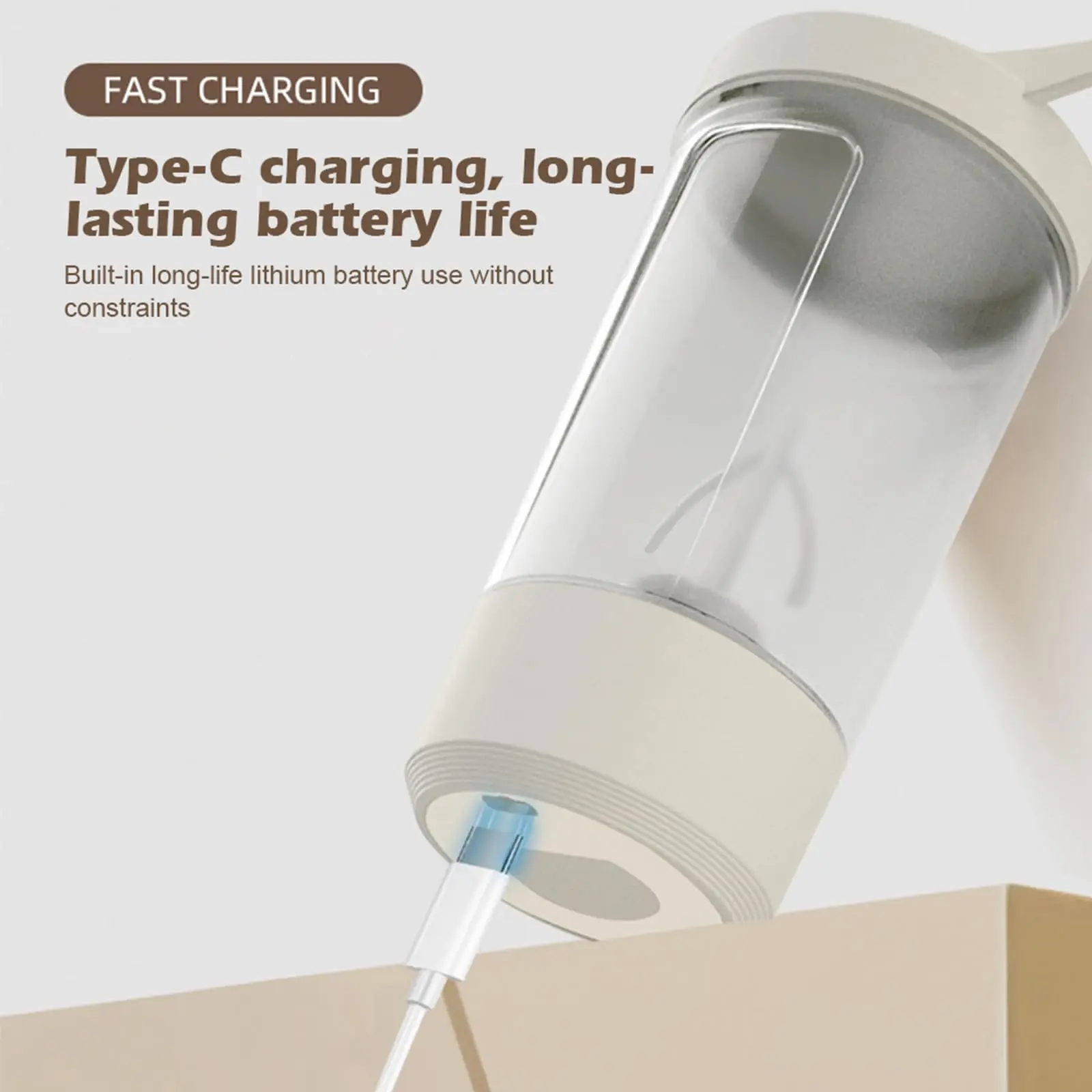 Slide image 4c7ffbad277448358815958f50253626