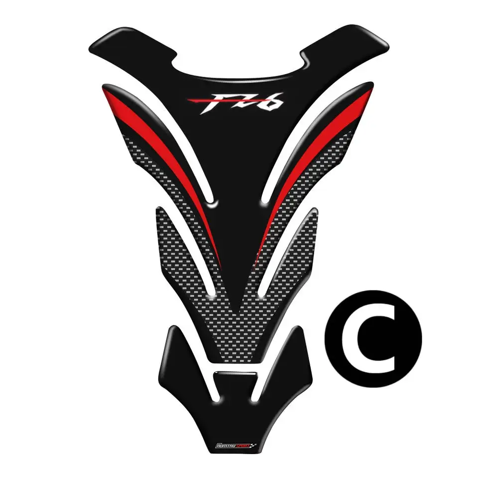     ũ е   ȣ ̽ ƼĿ ũ ĸ Ŀ Yamaha FZ6 FZ6S FZ6N FZS600 FAZER FZ6R