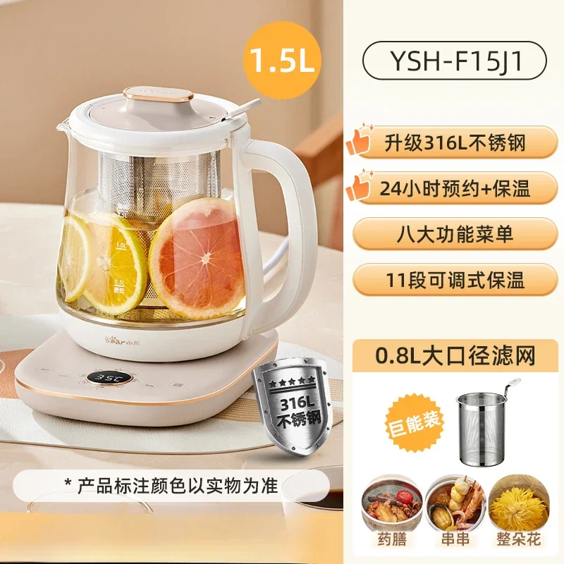 1.5L-2