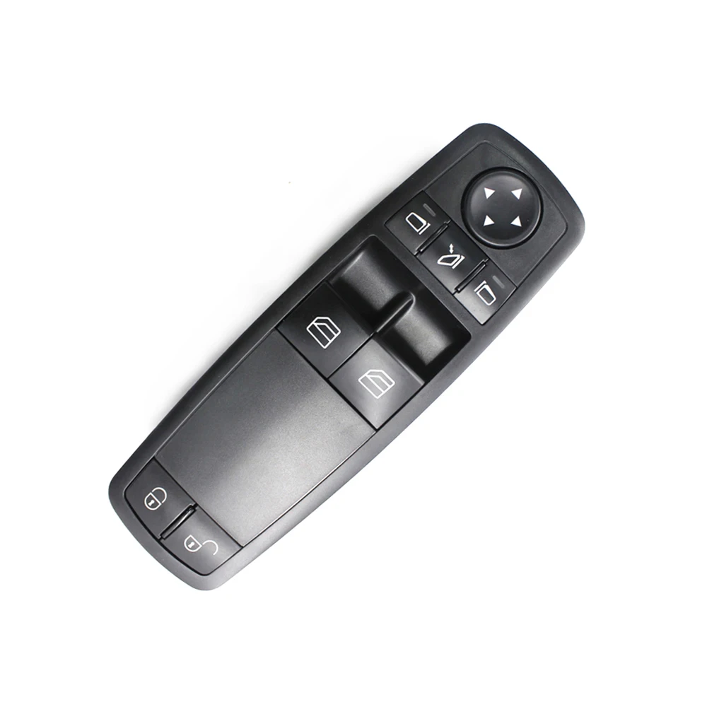 

Car Window Lifter Switch Button Glass Regulator For MERCEDES BENZ B-CLASS W245 B150/B160/B170/B180/B200/F-CELL A1698206510