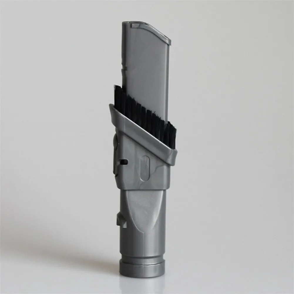 

Щетка щелевая для Dyson DC22 DC24 DC25 DC26 DC27 DC40 DC50 V6
