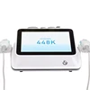 Professional RF Radio Frequency 448K Machine for Belly Slimming Face Lifting Skin Care Body Sculpting Home Use Beauty Equipment 4