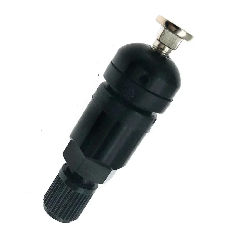 BMW 5 ø TPMS Ÿ̾ з     ŰƮ  4pcs  Ÿ̾ з   ǰ ŰƮ  tpms