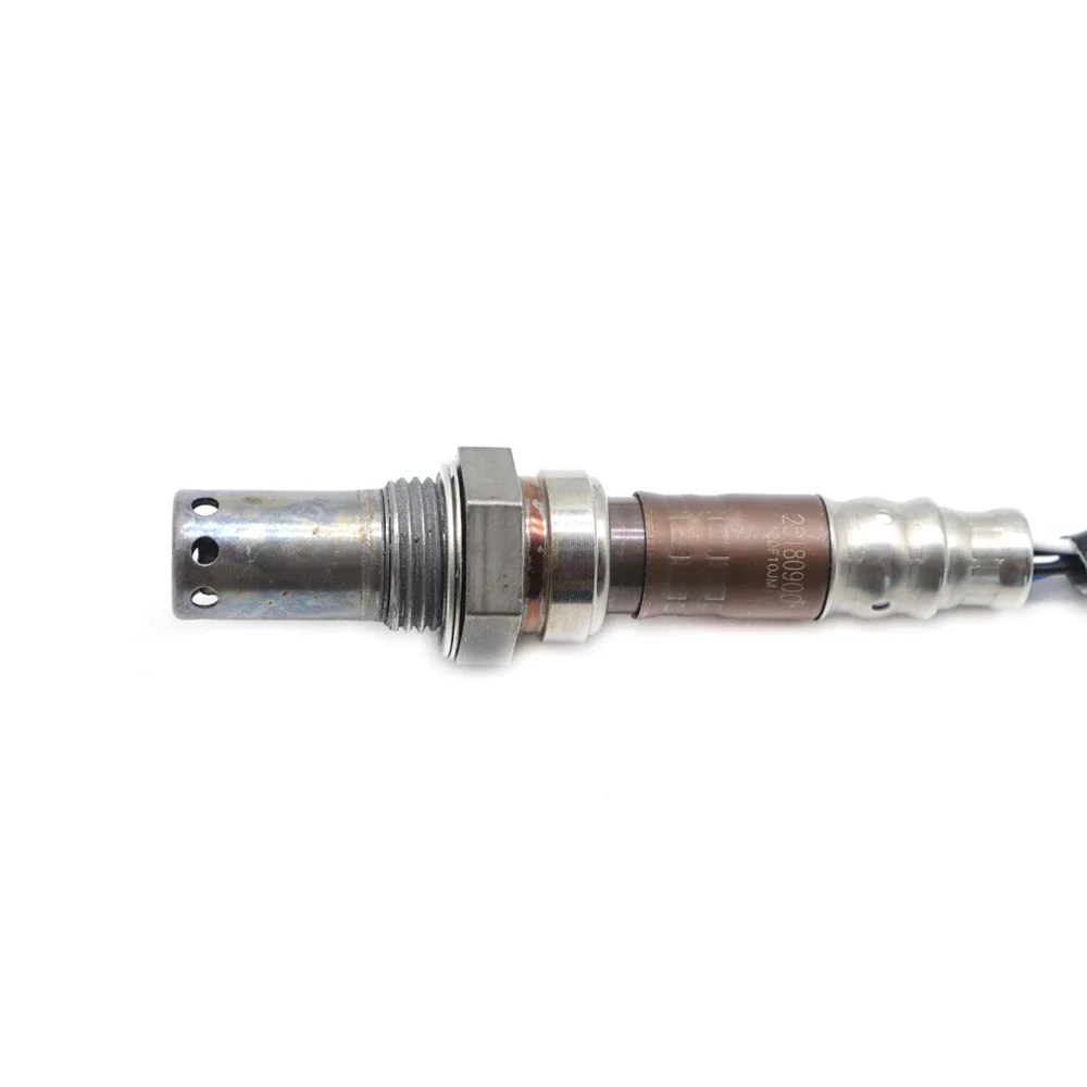 ڵ       O2  25180900,  ũ 1.2L-L4 2013-2015 234-4765 2344765 217-3412 