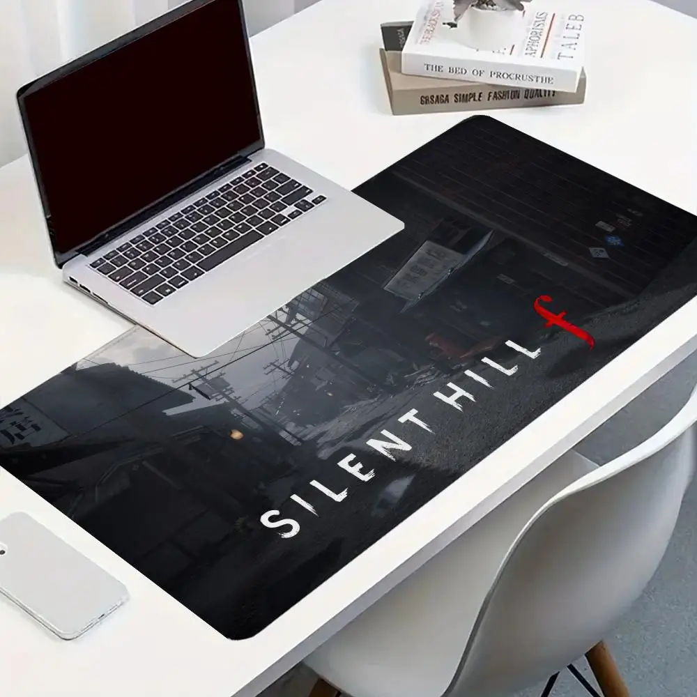 S9dfb204eaba44bd7bfc0a4a8454c90e7J