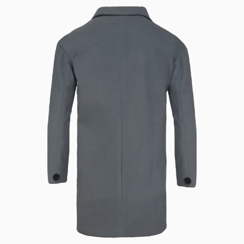 Autumn New Women's Coats Solid Colour One Button Coat With Pockets Elegant Temperament Streetwear Ladies Clothes Jackets S-3XL