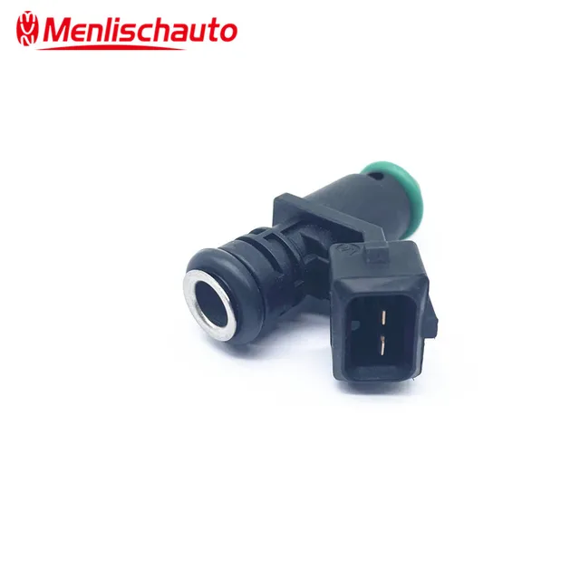 1pcs Original High Quality Fuel Injector Nozzle A3c0659410000 For  