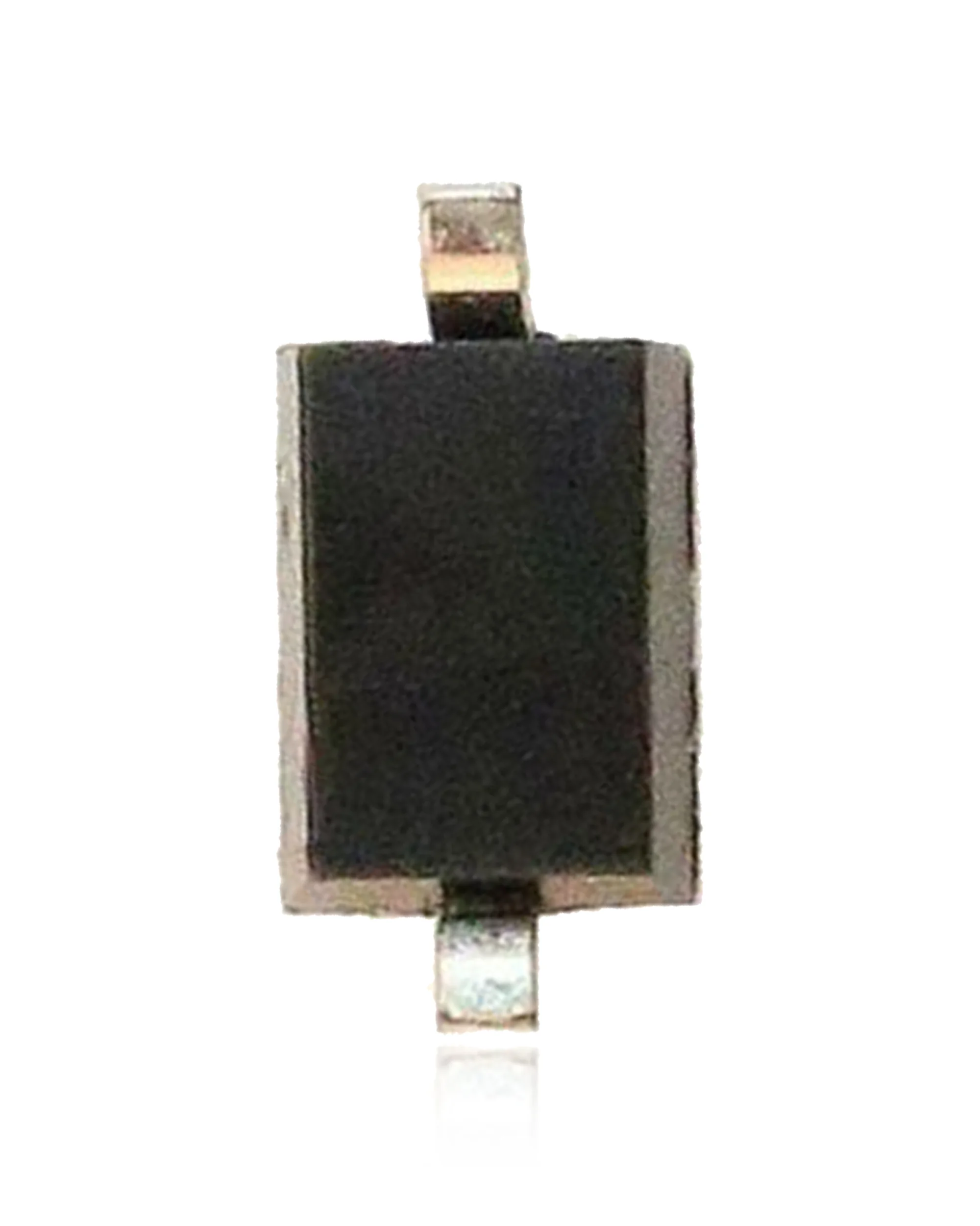 

Диод подсветки, совместимый с iPad Air 2 Air 3 Pro 9,7 дюйма 10,5 дюйма 11 дюймов Pro 12,9 дюйма, 1-е 2-е поколение 2017, iPad 6, 5 упаковок