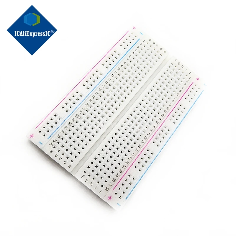 

1 шт./партия, 400 точек