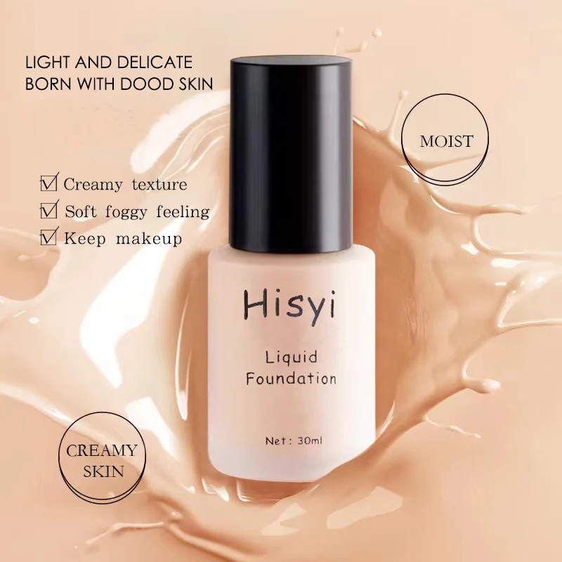 Slide image 4a4bfcba3a80488c801f316108bca3b9