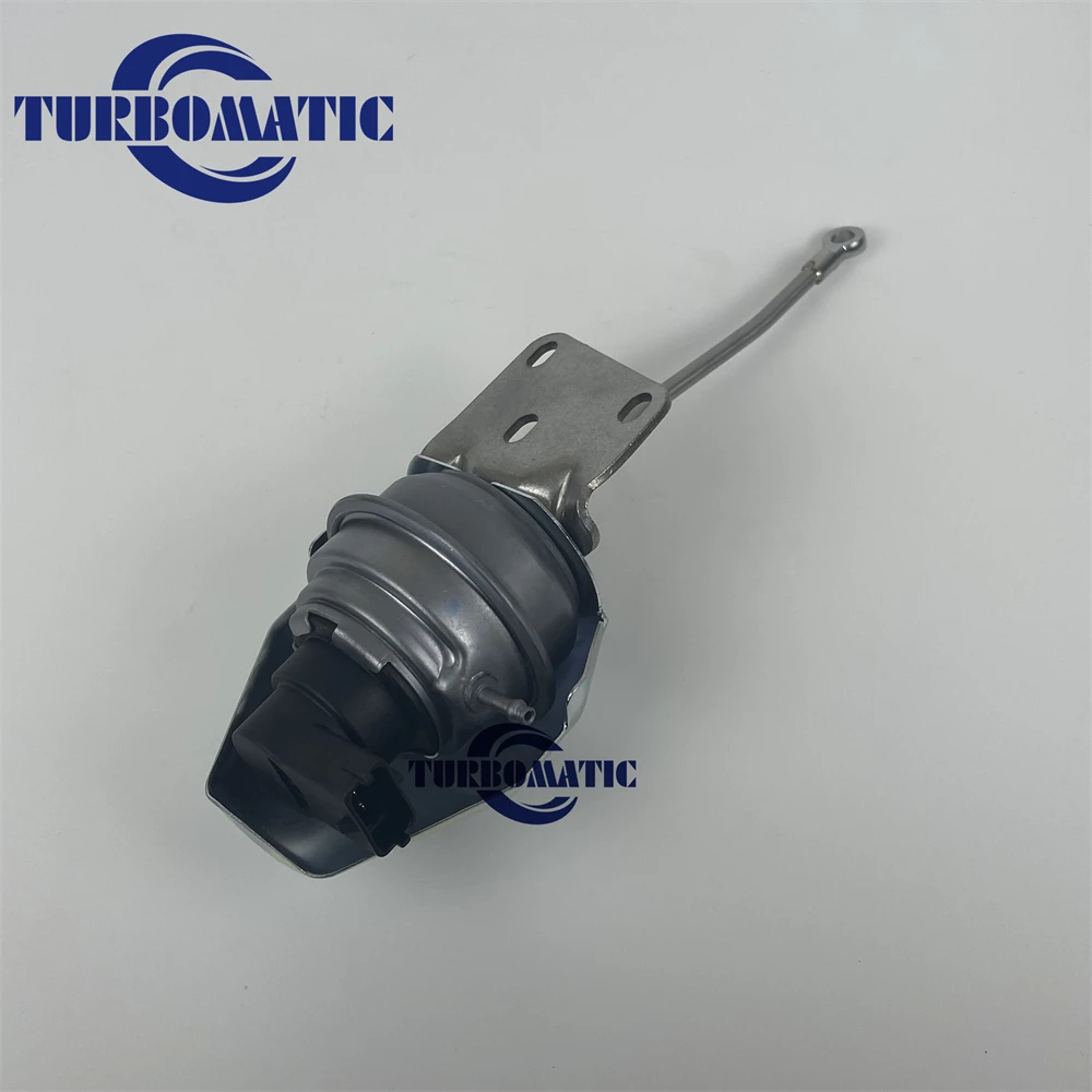 ͺ  ߿ GT1549V 787274 803958,  θ޿ 159 2.0 JTDM 120/125 Kw 163/170 HP 939B3000 2009-2011