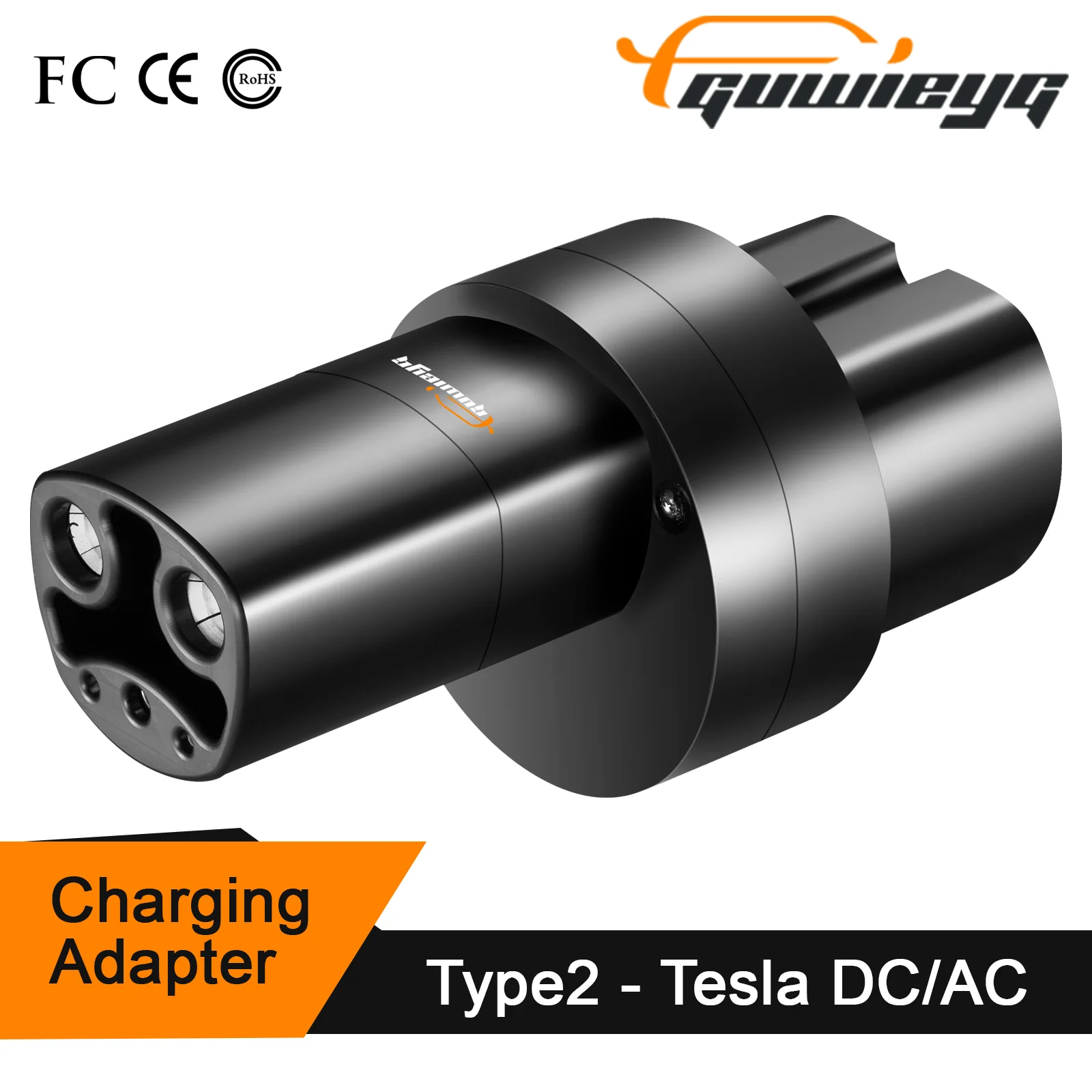 adaptateur p17 tesla - Buy adaptateur p17 tesla with free shipping on  AliExpress