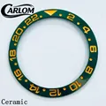 Green-Yellow