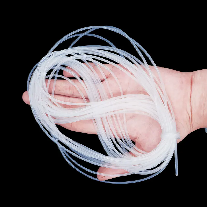 tubos e acessorios 03