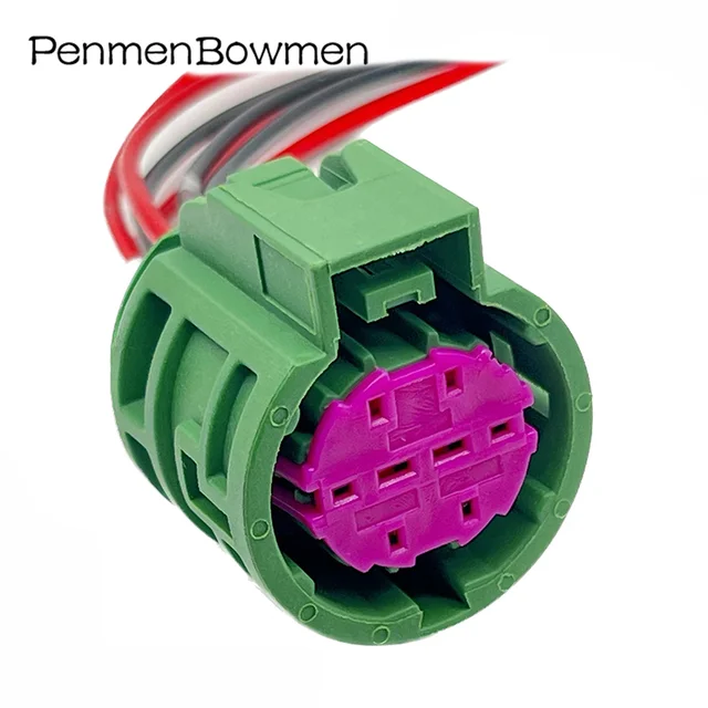 Store Home Products ChoiceDay Feedback