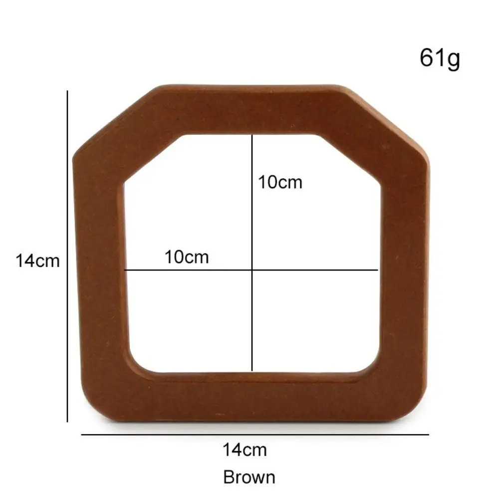 style6-brown