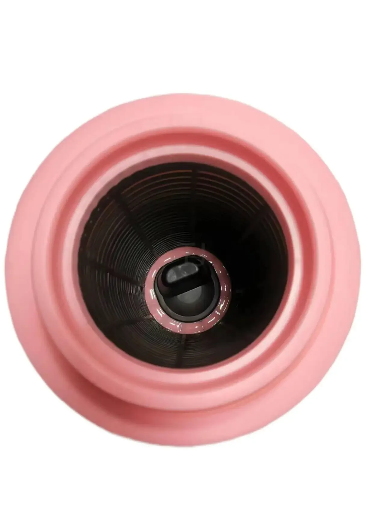 Suitable for SCANIA Truck Air Filter Element 2343432 C25024 AF4319 170956