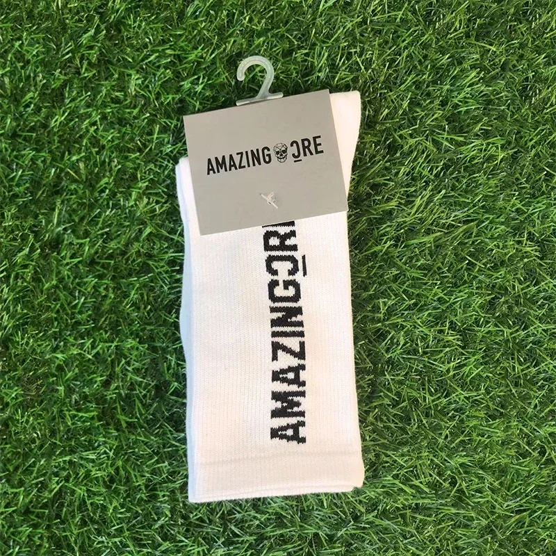 Рисунок 5 - Новые женские удобные эластичные