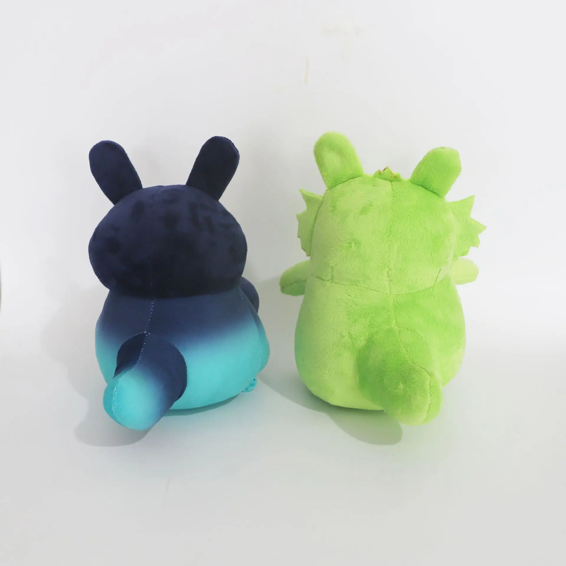 S9dfbe3a5616046fc977222c89984e9e3J - Rain World Merch