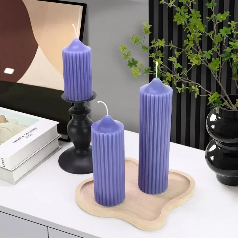 Slide image 3fdfc3276e1d4cc7b0a148c6139730cd