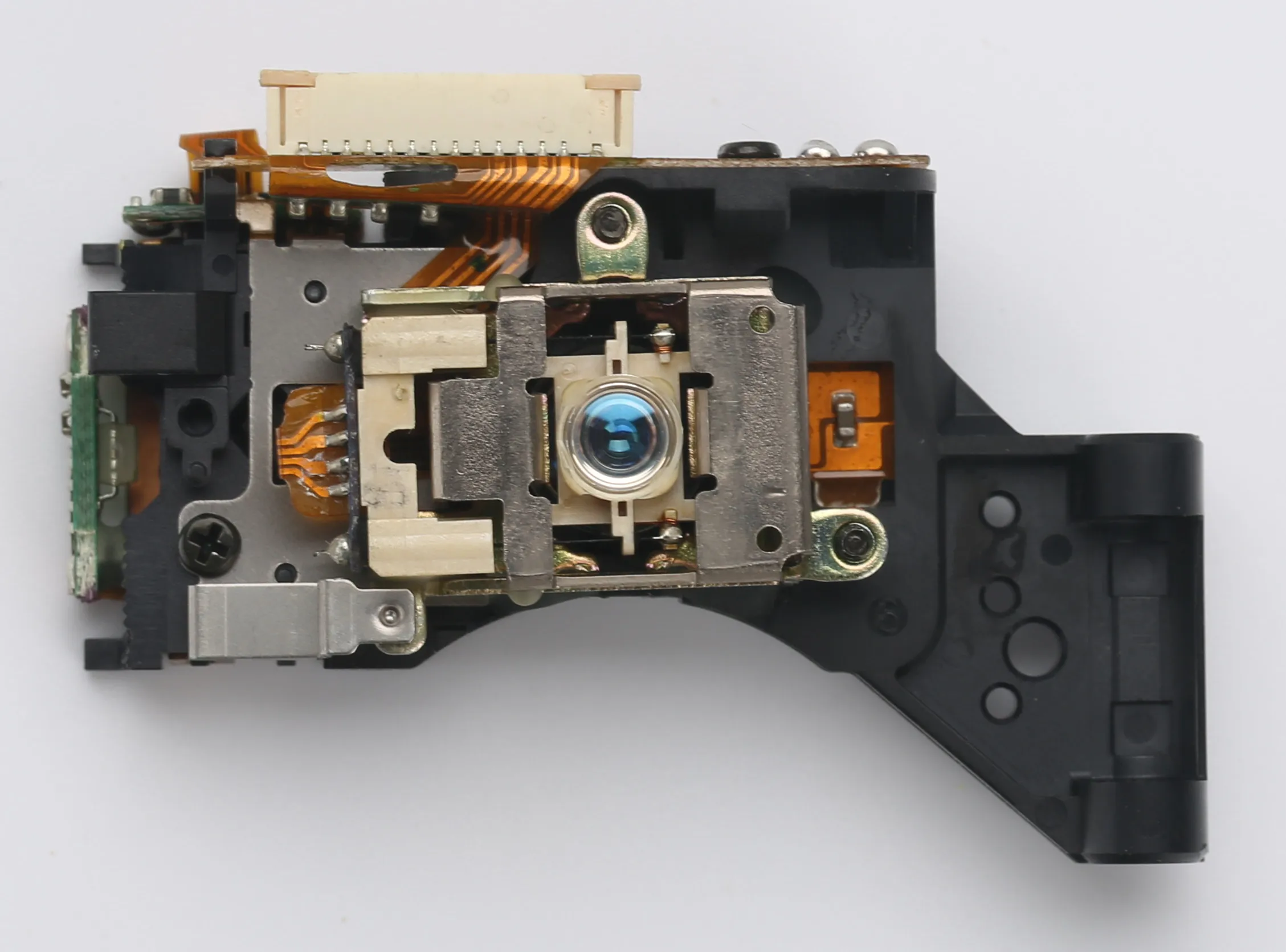 Replacement Laser Len For Marantz SA-15S1 Optical Pickup SA15S1 Laser Assy SA 15S1 Bloc