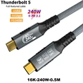 16K-240W-0.5M