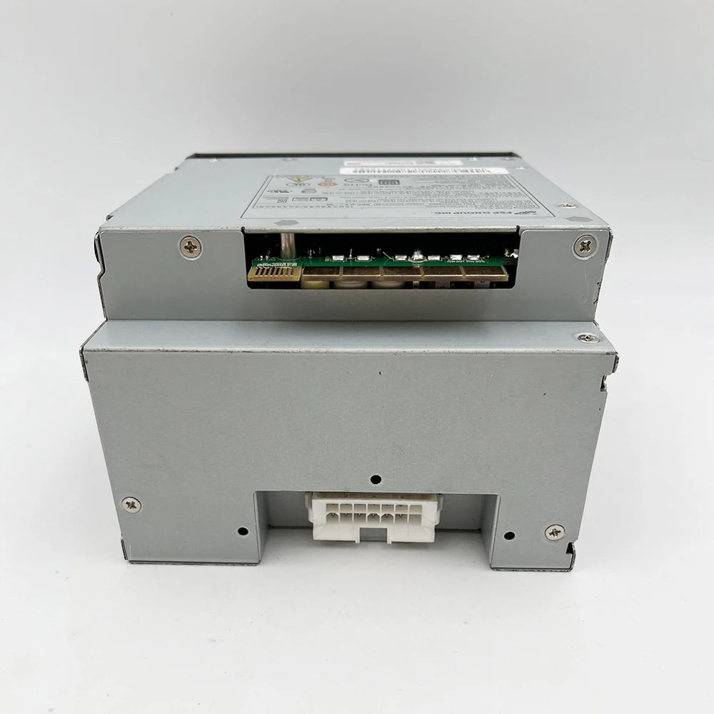 P500 P700 P710 FSP850-0AWSE 54Y8907 850W 워크스테이션 전원 공급 장치