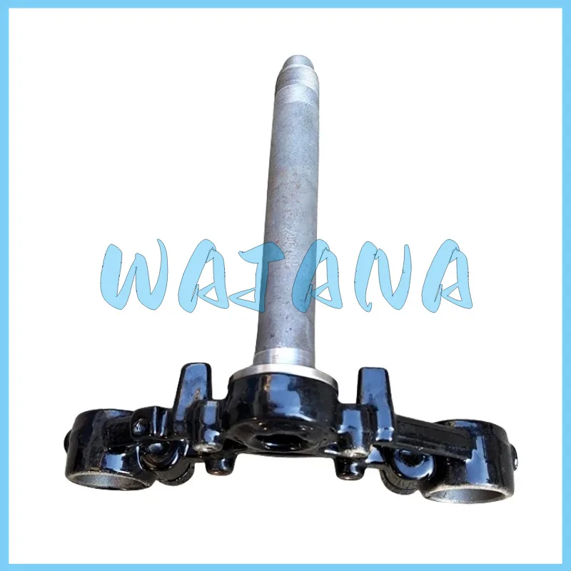 

Lower Steering Stem for Haojiang Hj125/150-6a 17