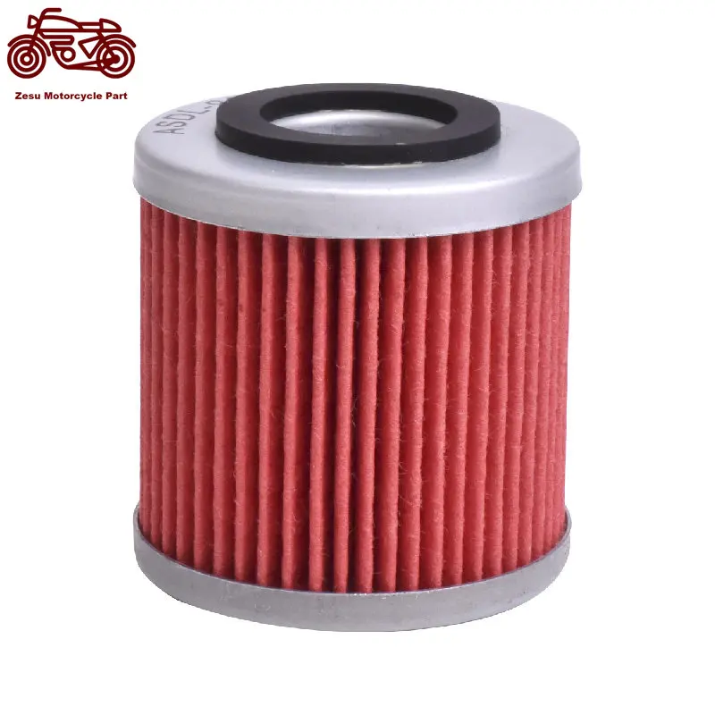 

Motor Bike Oil Filter for Husqvarna SM 250 450 510 610 TC 250 450 510 TE 250 410 610 QM 450 SM250 TC250 QM450