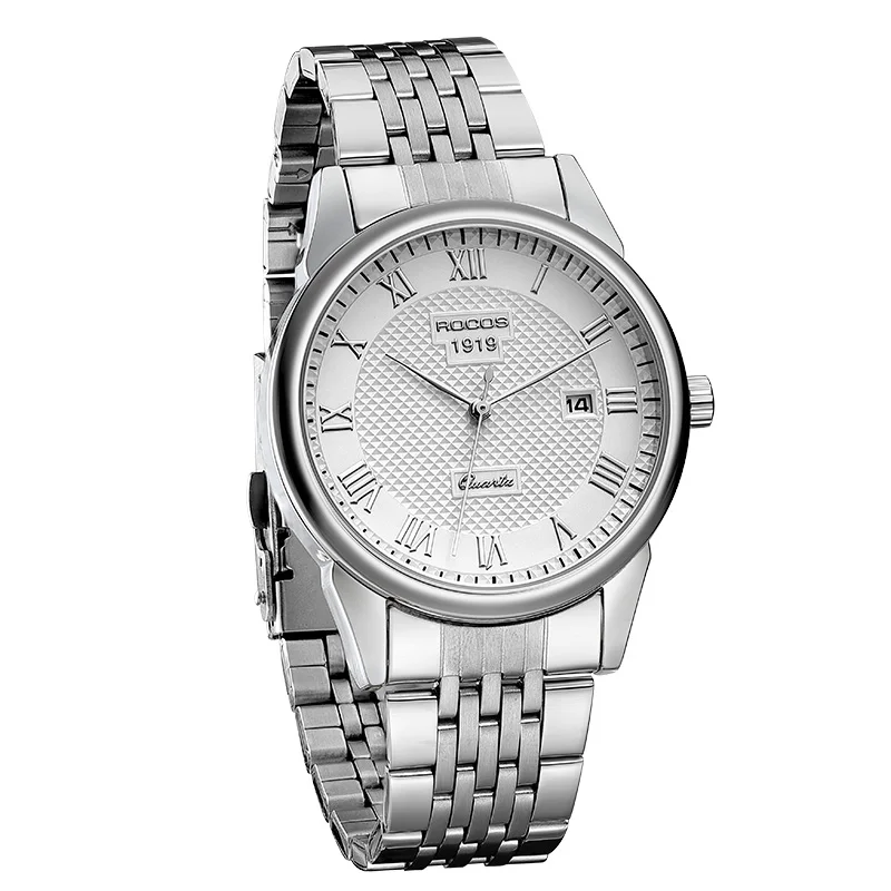 rocos-men-quartz-watch-top-brand-luxury-men-casual-sport-watches