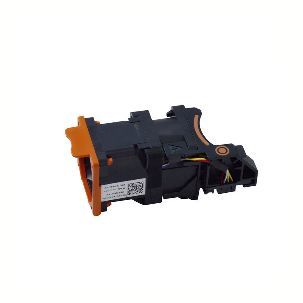 Новый оригинальный для Dell Poweredge