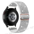 Flash silver 02