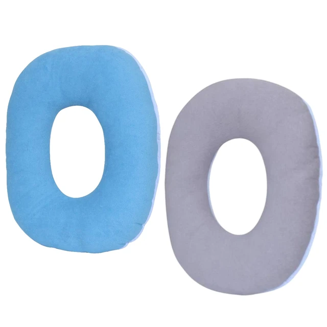 Donut Pillow Tailbone Hemorrhoid Cushion Pain for The Elderly