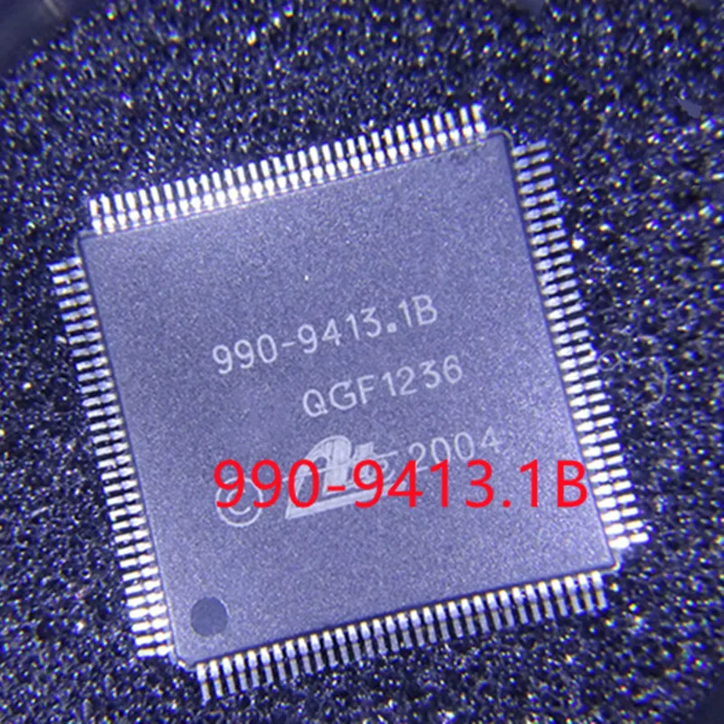 Neue 990-9413,1 B Ist Geeignet Fur Mercedes-Benz C-Klasse Abs Pumpe Computer-Board-Chip Marke Neue Original Auto Computer-Board